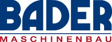 Bader GmbH & Co KG