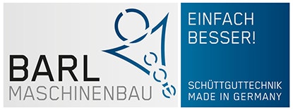 Barl Maschinenbau GmbH