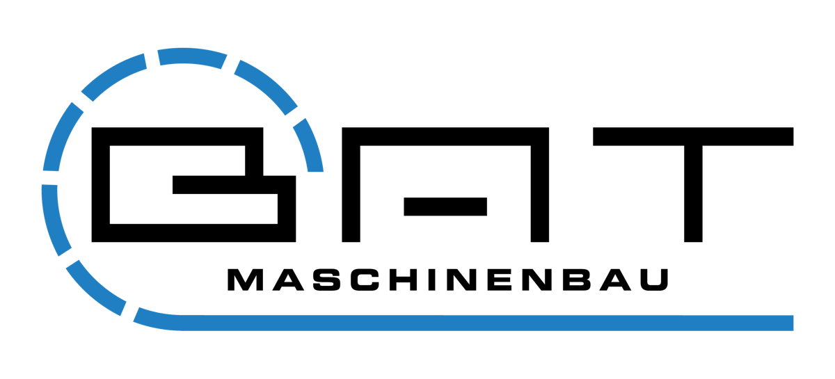 BAT-Maschinenbau GmbH