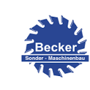 Becker Sonder-Maschinenbau GmbH