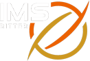IMS Maschinen- u. Anlagenbau u. Beteiligungs-GmbH