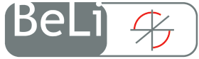 BeLi Maschinenbau GmbH