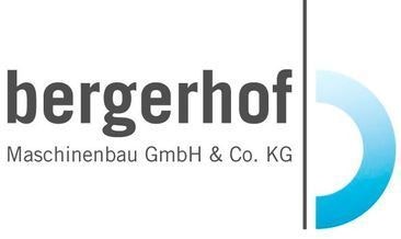 Bergerhof GmbH & Co KG