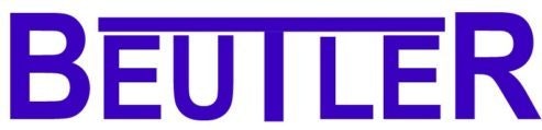 Beutler Maschinenbau-und Vertriebsgesellschaft mbH