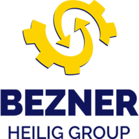 Bezner Anlagen- und Maschinenbau GmbH