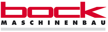 Bock Maschinenbau GmbH