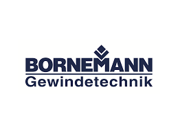 Bornemann Gewindetechnik GmbH & Co. KG 