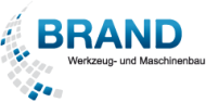 Brand Werkzeug- und Maschinenbau GmbH
