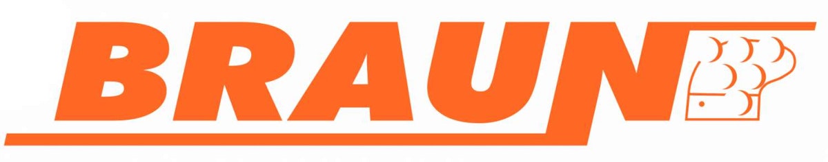 BRAUN Maschinenbau GmbH