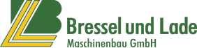 Bressel und Lade Maschinenbau GmbH