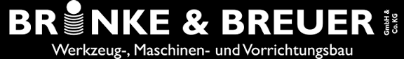 Brinke Maschinenbau/ CNC-Zerspanungstechnik GmbH