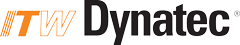 ITW Dynatec GmbH