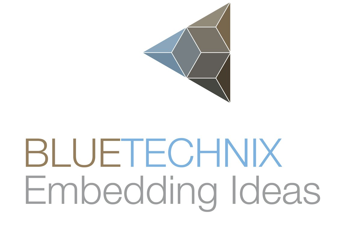 Bluetechnix GmbH