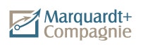 Marquardt+Compagnie
