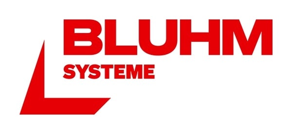 Bluhm Systeme GmbH