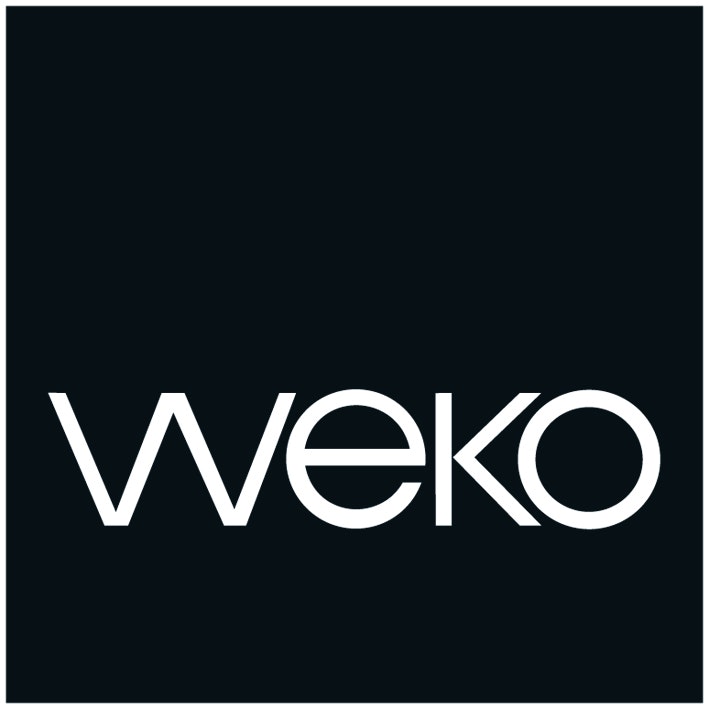 Weitmann & Konrad GmbH & Co. KG