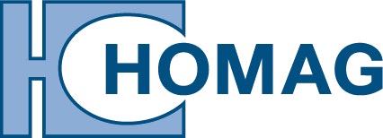 HOMAG Group AG