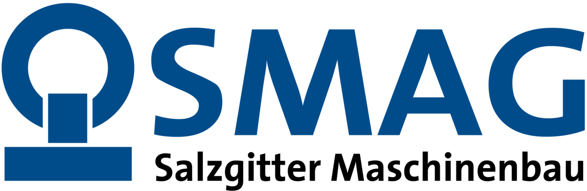 Salzgitter Maschinenbau AG