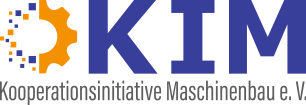 Kooperationsinitiative Maschinenbau e.V.