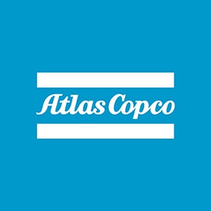 Atlas Copco EPS GmbH