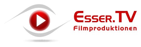 Esser.TV - Thomas Esser