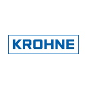 KROHNE Messtechnik GmbH