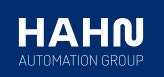 HAHN Automation GmbH