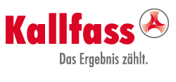 KALLFASS Verpackungsmaschinen GmbH