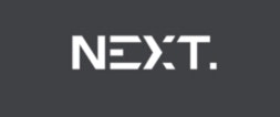 NEXT. robotics GmbH & Co. KG