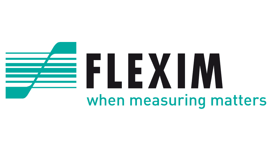 FLEXIM Flexible Industriemesstechnik GmbH