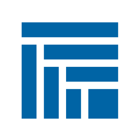 Wandel CNC-Technik GmbH