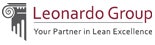 Leonardo Group GmbH