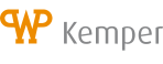 EMIL KEMPER GMBH
