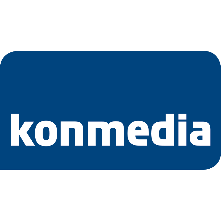 Konmedia GmbH