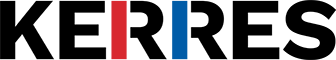 KERRES Anlagensysteme GmbH