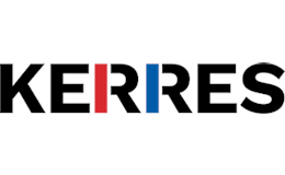 KERRES Anlagensysteme GmbH