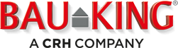 BAUKING AG