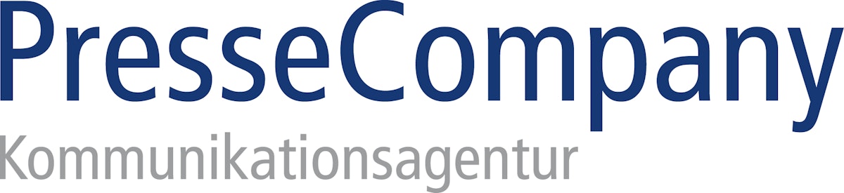 PresseCompany GmbH