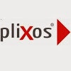 pliXos GmbH