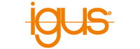igus® GmbH