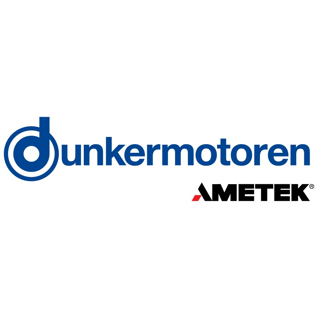 Dunkermotoren GmbH