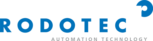 RODOTEC