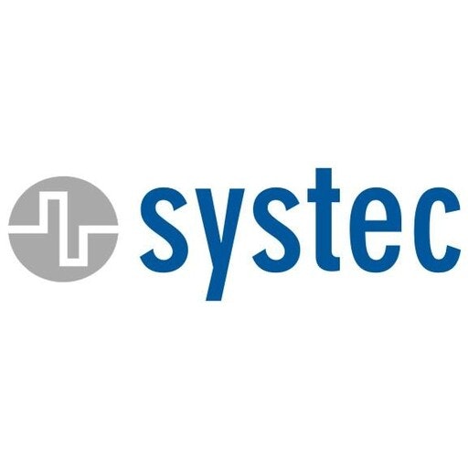 Systec Industrial Systems GmbH