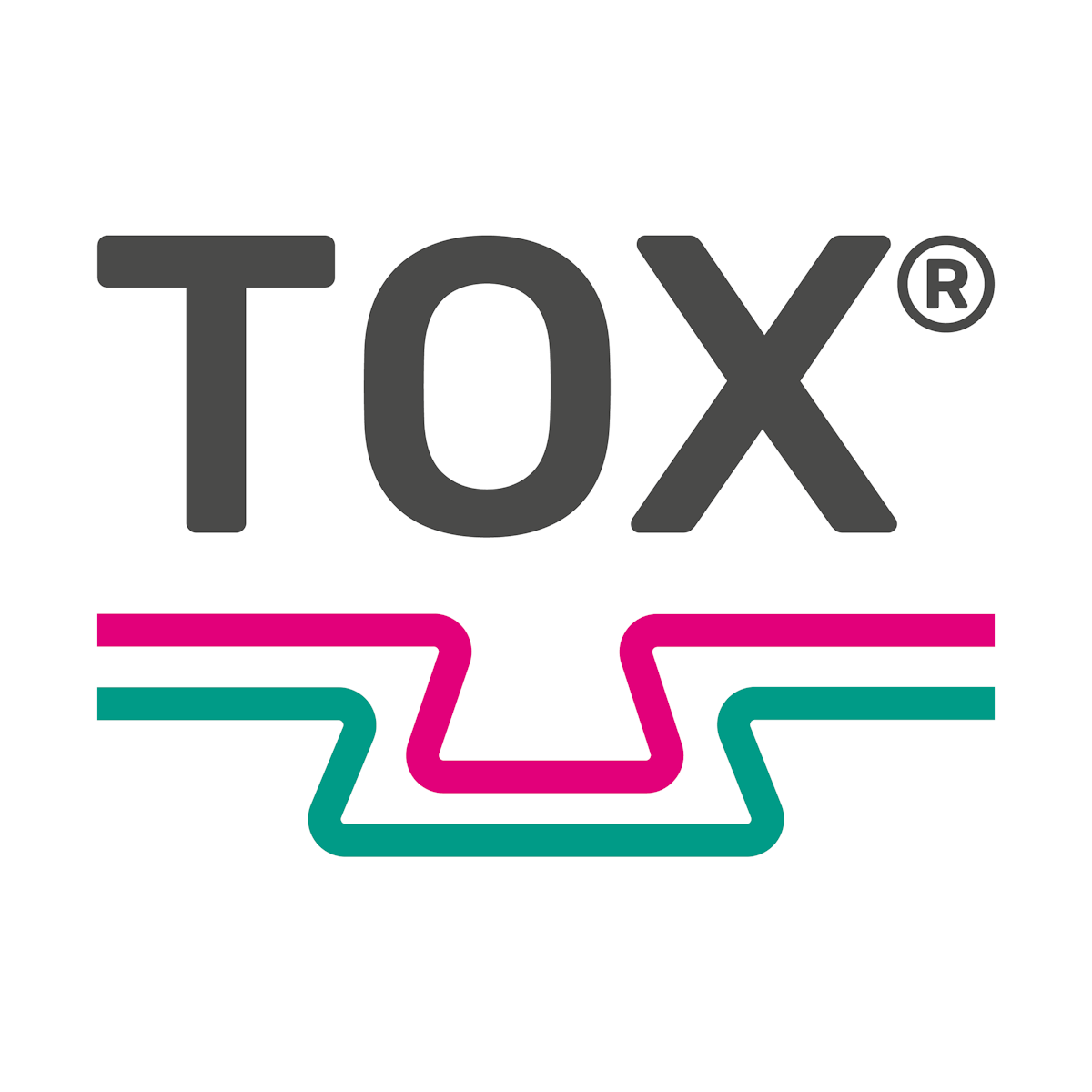 TOX® PRESSOTECHNIK GmbH & Co. KG