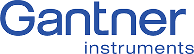 Gantner Instruments GmbH