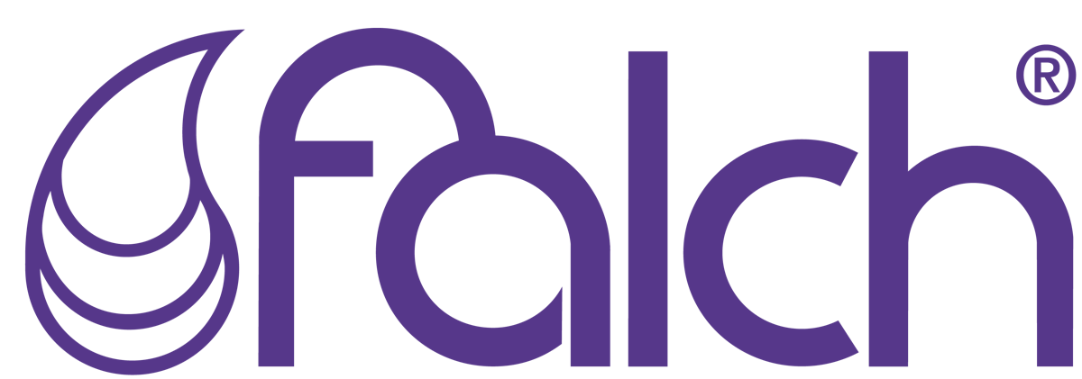 falch GmbH