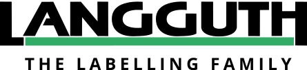 Langguth GmbH