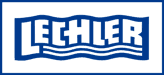 Lechler GmbH