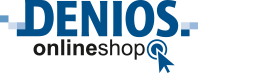 DENIOS AG