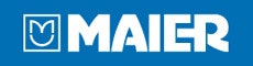Maier-Unitas GmbH